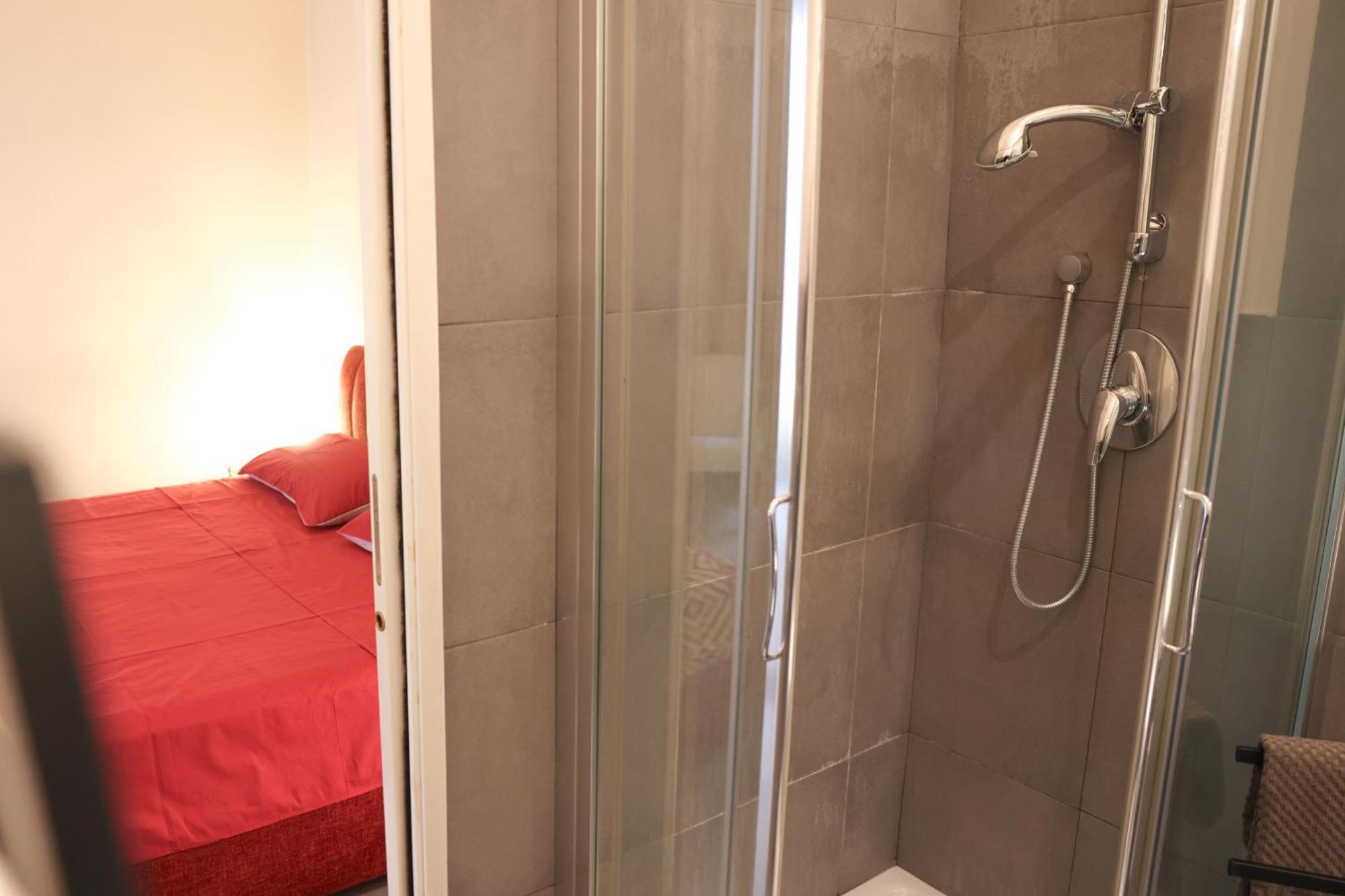 Domus Superior Banchi Nuovi - Navona Pl. - Pantheon Apartamento *