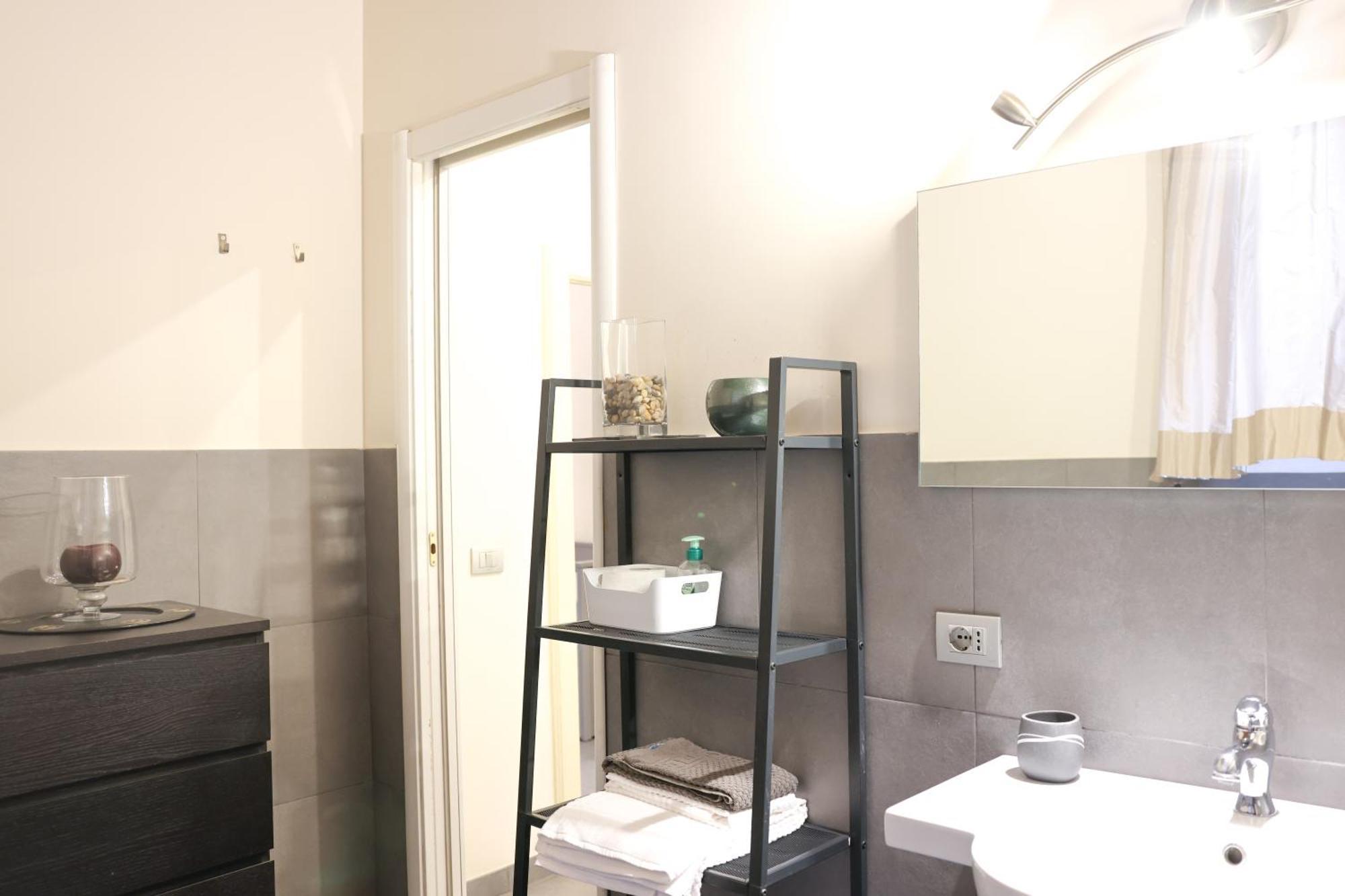 Apartamento Domus Superior Banchi Nuovi - Navona Pl. - Pantheon Roma
